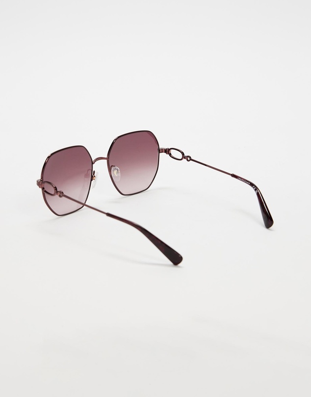 Longchamp - LO187S