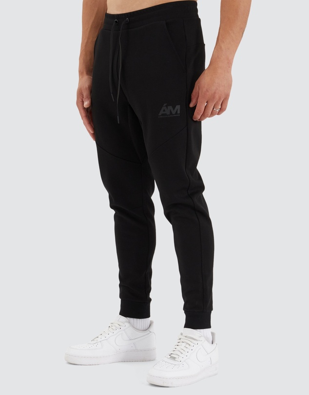 Americain - Novas Trackpant