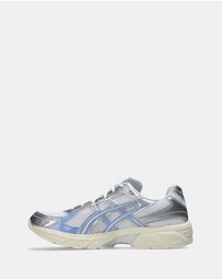ASICS - GEL-1130 - Unisex