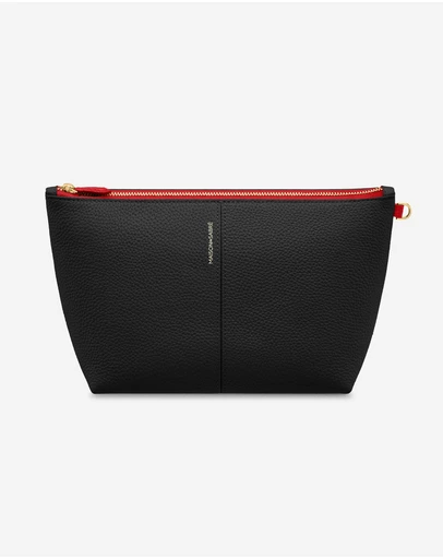 Maison De Sabre - The Medium Flaire Pouch