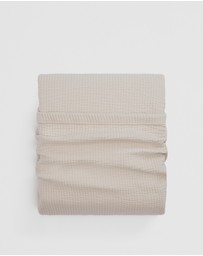 Country Road - Dakota Queen Quilt Cover