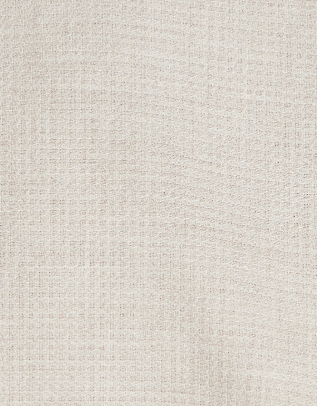 Tarocash - Iggy Slim Textured Shirt