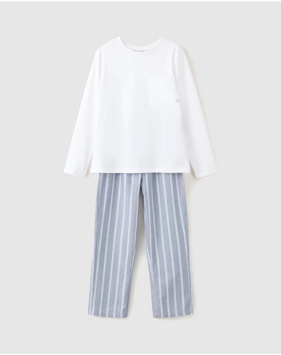 M.N.G - Universe Pyjama - Kids-Teens