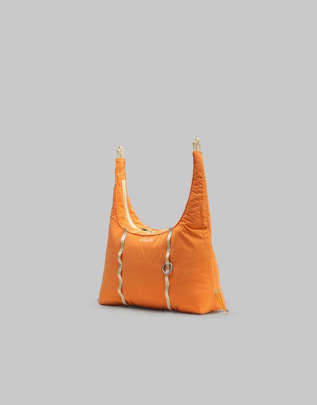 Topologie - Cloud Hobo Small