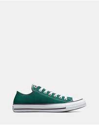 Converse - Chuck Taylor All Star - Unisex
