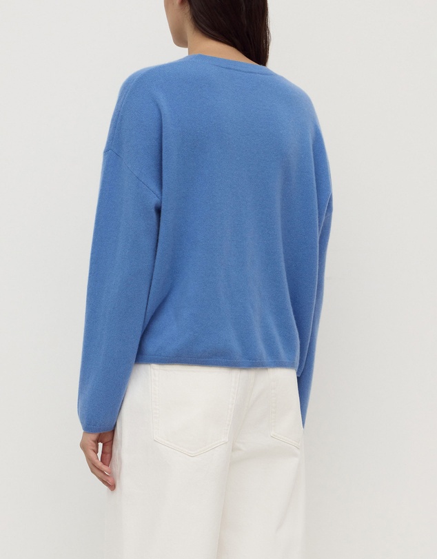 Assembly Label - Odelle Cashmere Knit