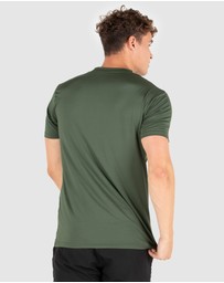 UNIT - UNIT Pro Flex Men's Performance T-Shirt
