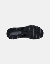 Skechers - Go Run Arch Fit 2.0 - Juniper - Men's