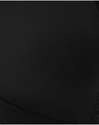 Naturana - Friday Side Smoothing Seamless Cup Wirefree Bra