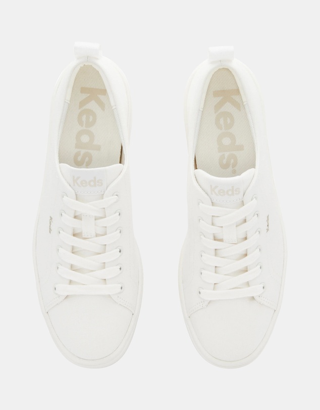 Keds - Skyler