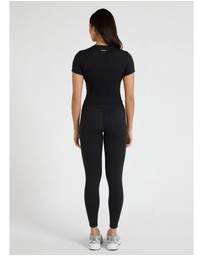 All Fenix - ALLFENIX CloudCore Lite Crop Tee