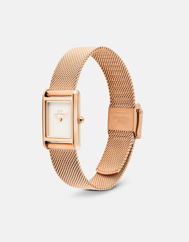 Daniel Wellington - Bound Mini Melrose
