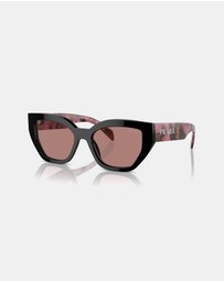 Prada - PR A09S