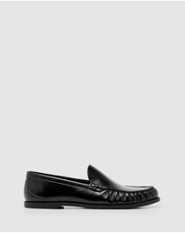 Nine West - Postit