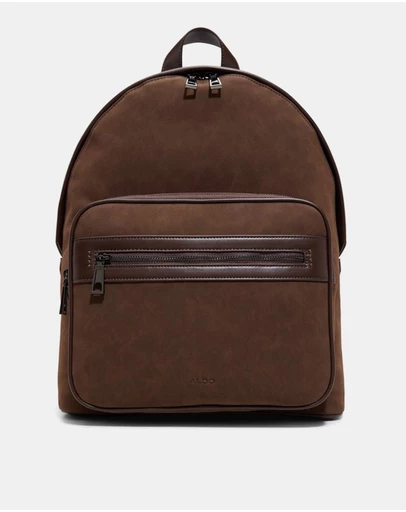 ALDO - Arthure Backpack