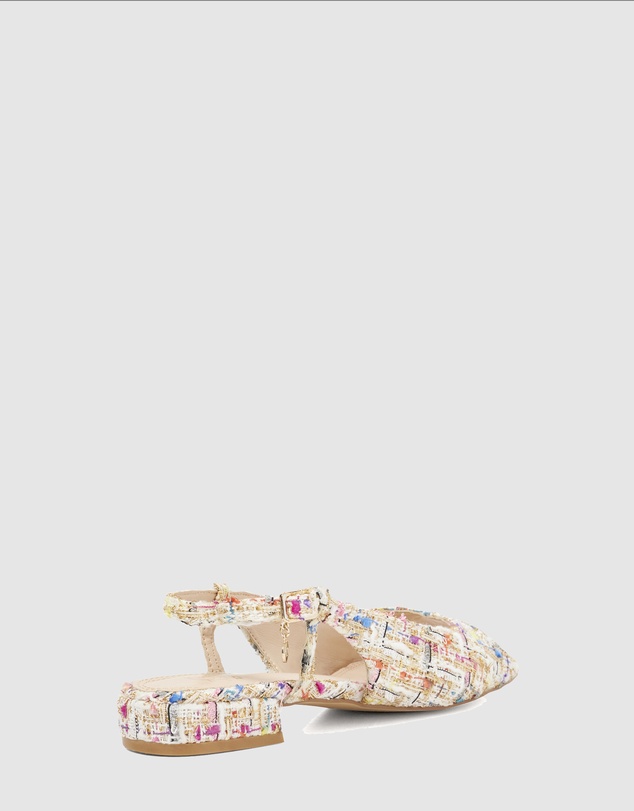 Dune London - Hamptonns - Multi
