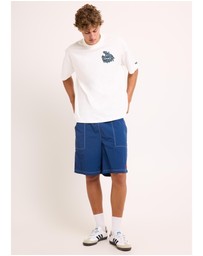 Spencer Project - Harring T-Shirt