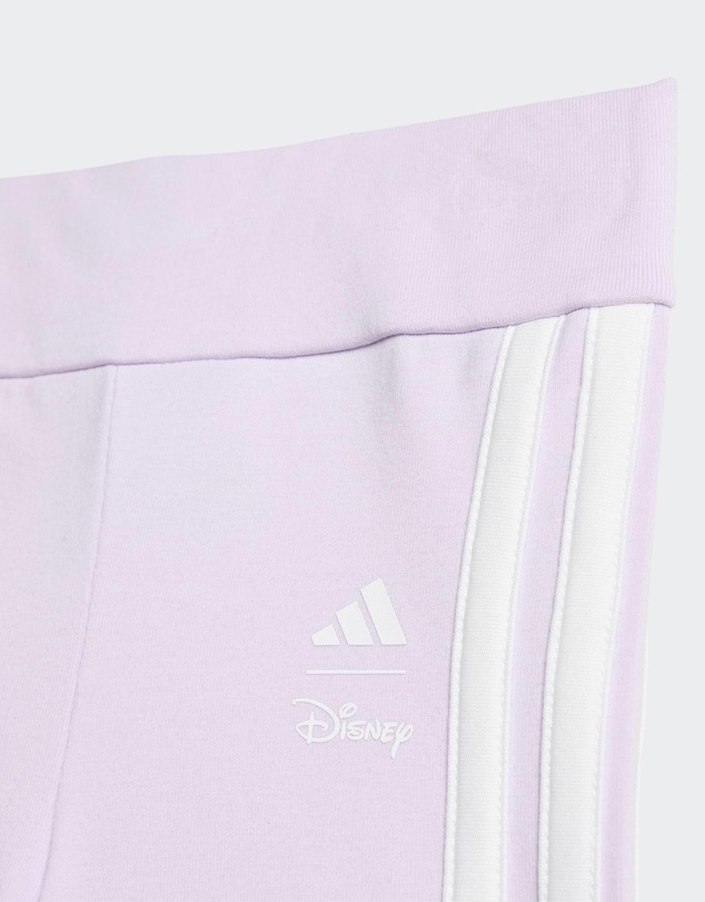 adidas Sportswear - ADIDAS DISNEY FROZEN T-SHIRT SET Infants