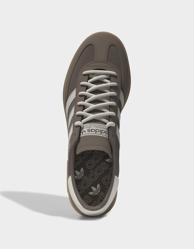 adidas Originals - HANDBALL SPEZIAL Unisex
