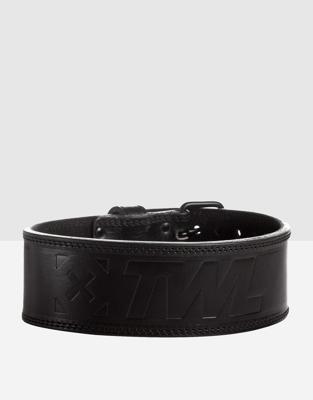 TWL - Pro Lifting Belt 2.0