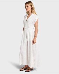 Academy Brand - Missy Dress