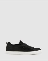 Nine West - Looki