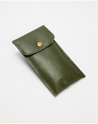 Longchamp - LO772S