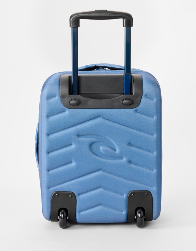 Rip Curl - F-Light Artist Of The Search Ty Williams 30L Cabin Bag
