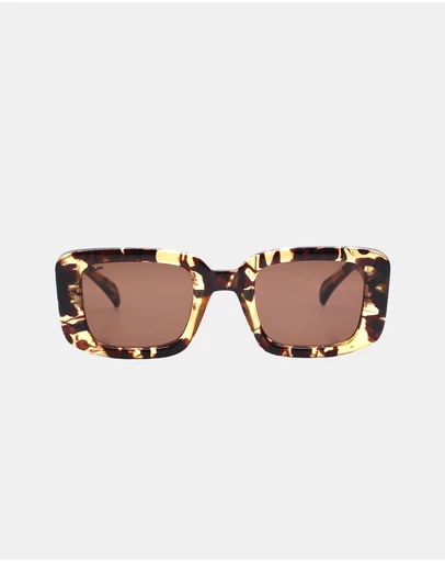 Reality Eyewear - Wanderlust