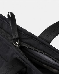 Bellroy - Tokyo Tote Compact