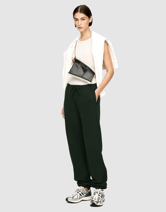 ARKET - Cotton Sweatpants