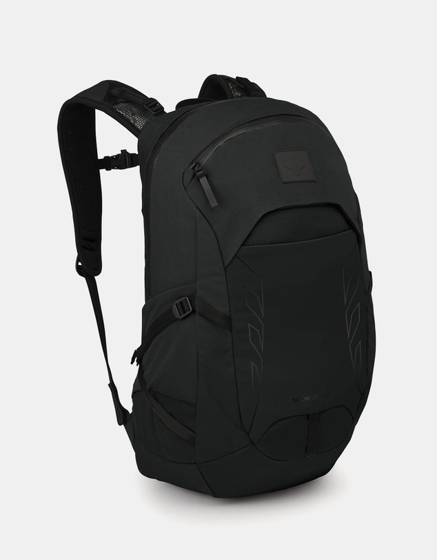 Osprey - Talon 22 VSN Backpack