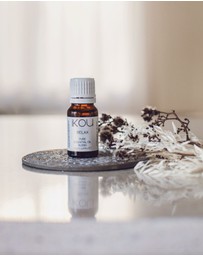 IKOU - Relax Essential Oil
