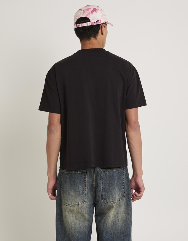 Insight - Nu T-Shirt