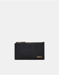 MIMCO - Drift Petite Wallet