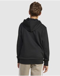 adidas Sportswear - Essentials Hoodie - Teens