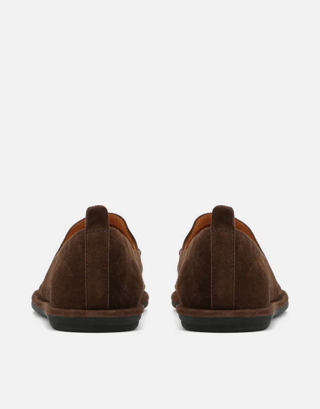 Nokwol - Rumi Loafers