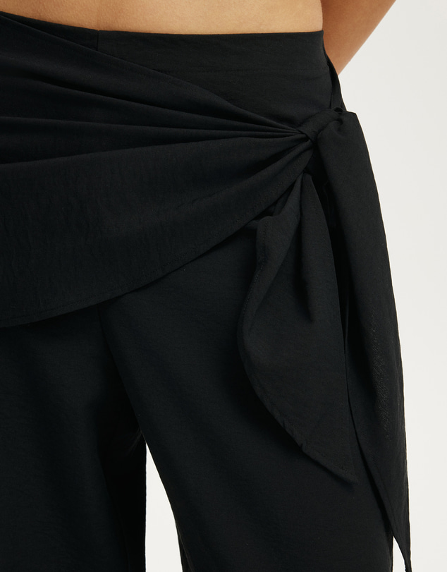 Cotton On - Lani Sarong Pant