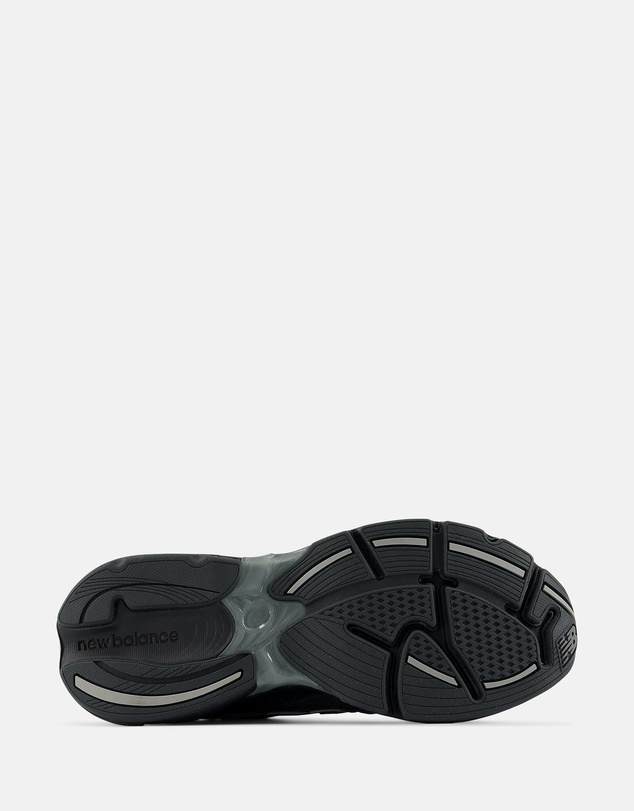 New Balance - 2010 - Unisex