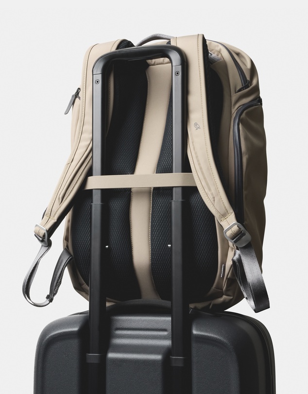 Bellroy - Transit Travel Pack Pro