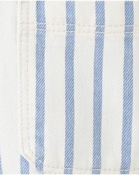 M.N.G - Creta Overall - Babies-Kids