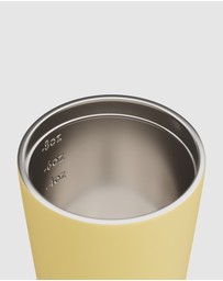 Fressko - Bino 8oz Reusable Coffee Cup