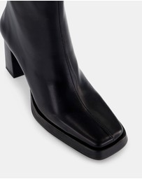 Jeffrey Campbell - Maximal Boots