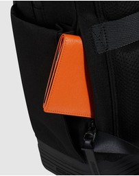American Tourister - Soulpack Business Backpack Tote 15.0