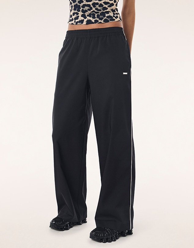P.E Nation - Paradiso Pants