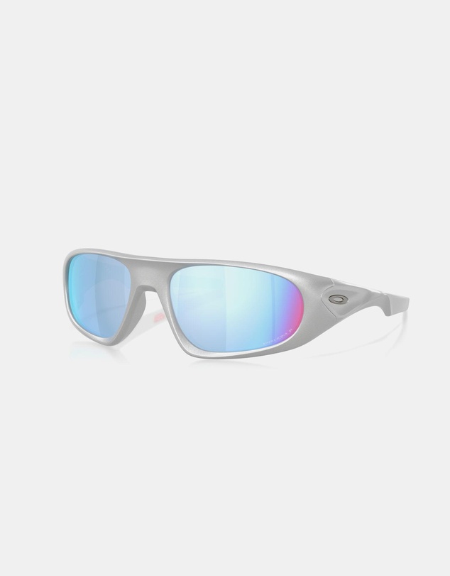 Oakley - NEOFORMA 0OO9528
