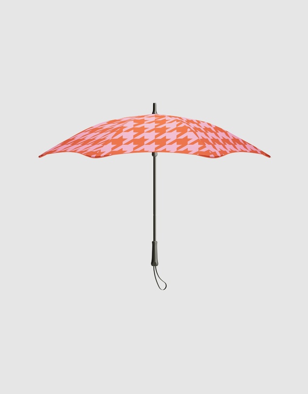 BLUNT Umbrellas - BLUNT Classic Candy