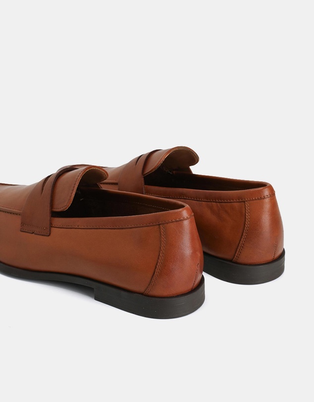 ALDO - Vinny Shoes