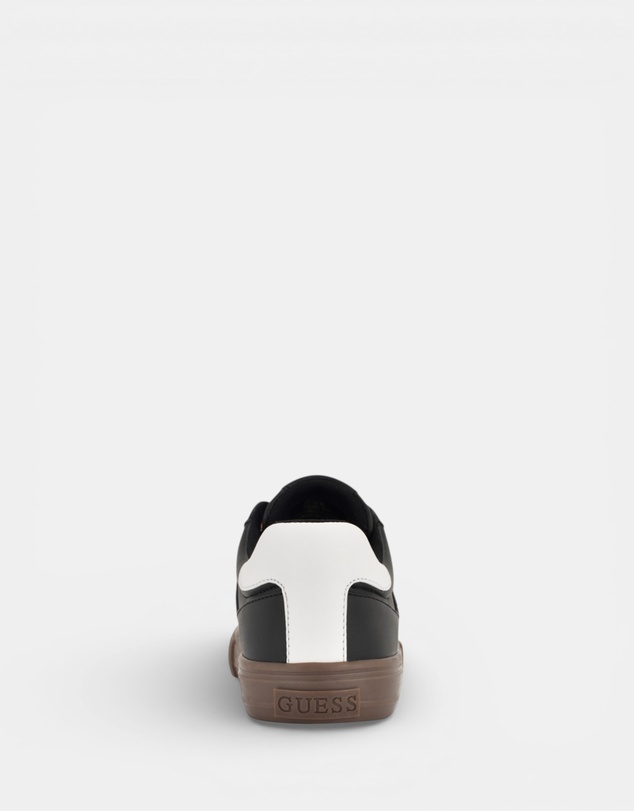 GUESS - Loui Sneakers