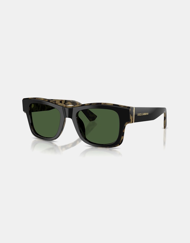 Dolce & Gabbana - 0DG4515